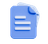 Submit a request